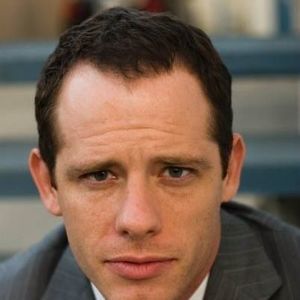 Meet your Posher, Cameron